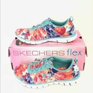 skechers uno stand on air women's